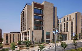 מלון התאטרון